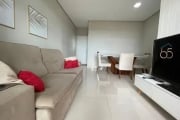 APARTAMENTO A VENDA NO CONDOMÍNIO JARDIM BEIRA RIO