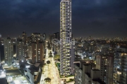 Apartamento com 3 quartos à venda na Rua Jerônimo Durski, 1556, Bigorrilho, Curitiba