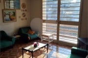 Apartamento Residencial Tucuruvi