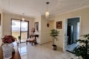 Apto reformado à venda | 51m² | 2 dormitórios |  1 vaga na Casa Verde!