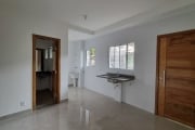 Apartamento Novo à Venda 42m| 2 Quartos | Jardim Japão