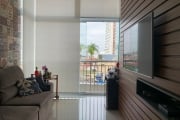 Apartamento à venda | 57 m² | 2 dormitórios  | 1vaga | Lauzane Paulista!