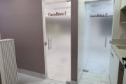 Sala Comercial 30m| Com 2 Salas Prontas com Planejados| 1 Vaga| Lapa