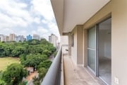 Apartamento à venda | 77 m² | 2 dormitórios (1 suíte) | 2 vagas na Consolação