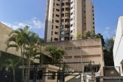 Apto à Venda 106m²| 3 Quartos (1 Suíte)| 2 Vagas| Varanda| Andar Alto em Santana