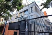 Apartamento à venda | 59 m² | 1 dormitório (suíte) | 2 vagas na Vila Madalena