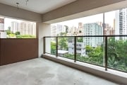 Apartamento à venda | 144 m² | 3 suítes | 3 vagas em Perdizes!