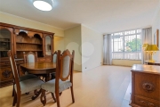 APARTAMENTO À VENDA | 97 m² | 2 DORMITÓRIOS | 1 VAGA NA CONSOLAÇÃO