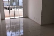 Apartamento com 2 dormitórios para alugar, 60 m² por R$ 1.950,00/mês - Jardim América - Salto/SP