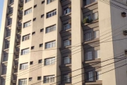 Apartamento com 4 dormitórios para alugar, 130 m² por R$ 3.300,00/mês - Edificio Residencial Solar dos Taperás - Salto/SP