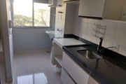 Apartamento com 2 dormitórios à venda, 47 m² por R$ 200.000,00 - Edifício Verti - Itu/SP