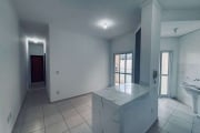 Apartamento com 2 dormitórios, 68 m² - venda por R$ 389.367,85 ou aluguel por R$ 2.437,62/mês - Jardim Aeroporto I - Itu/SP