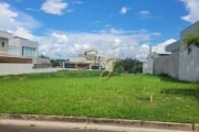 Terreno para Venda em Sumaré, Residencial Real Parque Sumaré