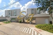 Apartamento para Venda em Paulínia, Jardim América, 3 dormitórios, 3 suítes, 4 banheiros, 3 vagas