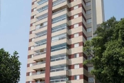 Cobertura Duplex para Venda em Umuarama, Jardim América, 3 dormitórios, 2 suítes, 2 banheiros, 3 vagas