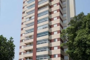 Cobertura Duplex para Venda em Umuarama, Jardim América, 3 dormitórios, 2 suítes, 2 banheiros, 3 vagas