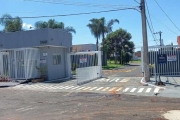 Terreno para Venda em Uberlândia, Jardim Umuarama