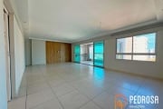 Apto com 143 m2 - 3 suites - Vivant Lagoa Nova - 3 vagas - Andar alto - Financiável - Oportunidade