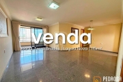 Apto com 115 m2 - 3 suites - Terra Brasilis Lagoa Nova - 2 vagas - Andar alto - Financiável