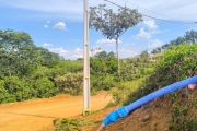 VIVA AO LADO DA REPRESA DE IGARATÁ - LOTES À VENDA