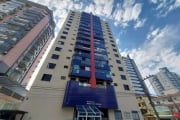 Apartamento com 3 quartos à venda na Avenida Salvador Di Bernardi, 840, Campinas, São José