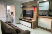 Apartamento com 2 quartos à venda na Rua Gisela, 1693, Bela Vista, São José