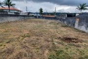 Terreno à venda na Rua Hilário Ferreira, 98, Serraria, São José