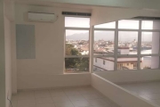 Sala comercial à venda na Rua Vereador Arthur Manoel Mariano, 362, Forquilhinhas, São José