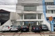 Sala comercial para alugar na Rua Victor Meirelles, 11, Campinas, São José