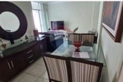 APARTAMENTO À VENDA