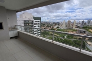 Condomínio Residencial Bonavita