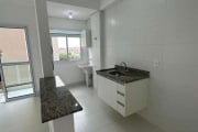 Apartamento para Locação em Indaiatuba, Jardim Santiago, 3 dormitórios, 1 suíte, 2 banheiros, 2 vagas