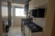 Apartamento para Venda em Indaiatuba, Parque São Lourenço, 2 dormitórios, 2 banheiros, 1 vaga