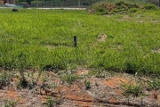 Terreno em Condomínio para Venda em Indaiatuba, Caldeira