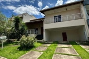 Casa em Condomínio para Venda em Indaiatuba, Jardim Panorama, 3 dormitórios, 3 suítes, 5 banheiros, 4 vagas