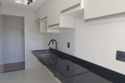 Apartamento para Venda em Indaiatuba, Jardim Primavera, 3 dormitórios, 1 suíte, 2 banheiros, 2 vagas