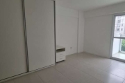 Apartamento à Venda em Botafogo - 3 Quartos - 1 vaga