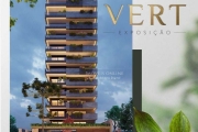 Apartamento com 3 dormitórios à venda, 241 m² por R$ 2.045.000,00 - Exposição - Caxias do Sul/RS