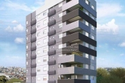 Apartamento com 2 dormitórios à venda, 80 m² por R$ 519.000,00 - Panazzolo - Caxias do Sul/RS