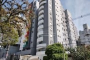 Apartamento com 3 dormitórios à venda, 108 m² por R$ 740.000,00 - Panazzolo - Caxias do Sul/RS