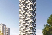 Apartamento com 2 dormitórios à venda, 78 m² por R$ 1.019.303,15 - Torres - Torres/RS