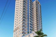 Apartamento com 2 dormitórios à venda, 120 m² por R$ 1.964.423,00 - Centro - Itapema/SC