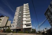 Apartamento com 3 dormitórios à venda, 137 m² por R$ 1.220.457,00 - Lourdes - Caxias do Sul/RS