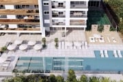 Apartamento com 3 dormitórios à venda, 110 m² por R$ 1.003.396,00 - Petrópolis - Caxias do Sul/RS