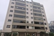 Apartamento com 3 dormitórios à venda, 93 m² por R$ 525.000,00 - Centro - Caxias do Sul/RS