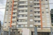 Apartamento com 2 dormitórios à venda, 48 m² por R$ 195.000,00 - Cruzeiro - Caxias do Sul/RS