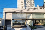 Loft com 1 dormitório à venda, 41 m² por R$ 320.000,00 - Cristo Redentor - Caxias do Sul/RS