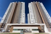 Apartamento à venda, 111 m² por R$ 690.000,00 - Cristo Redentor - Caxias do Sul/RS