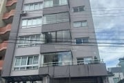 Apartamento com 3 dormitórios à venda, 157 m² por R$ 715.000,00 - São Pelegrino - Caxias do Sul/RS