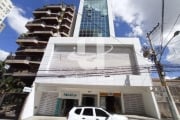 Sala à venda, 105 m² de R$600.000 por R$ 550.000 - Centro - Juiz de Fora/MG